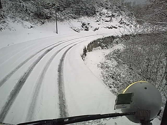 photos de dÇneigement 179.jpg